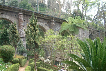 Bridge