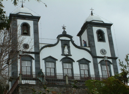 Church
