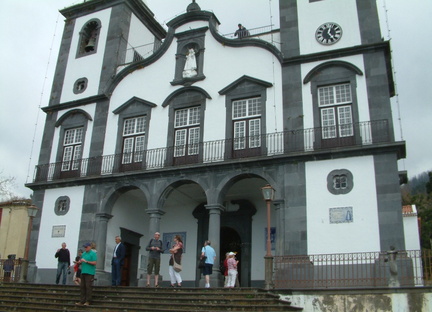 Church