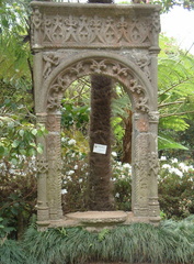 Arch