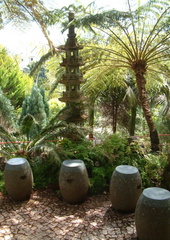 Seats