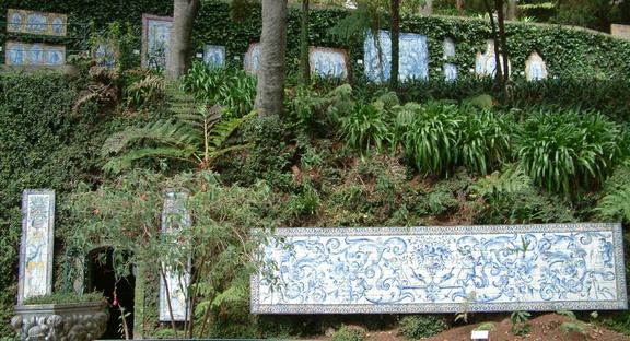 Tiles