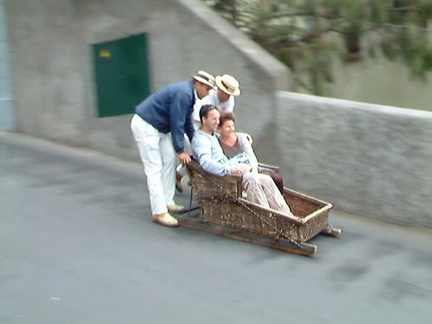 21-Basket