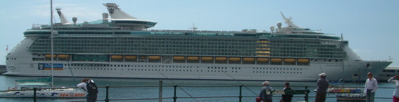 Ship