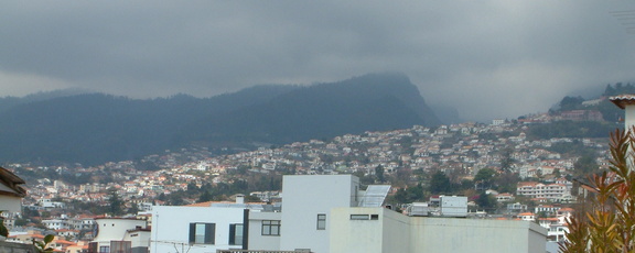 Clouds