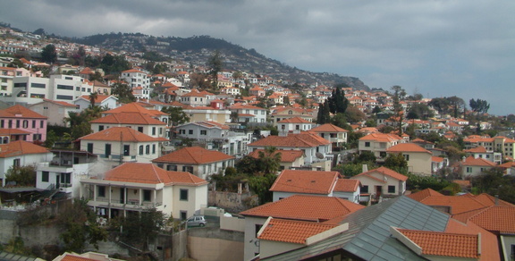 Rooftops