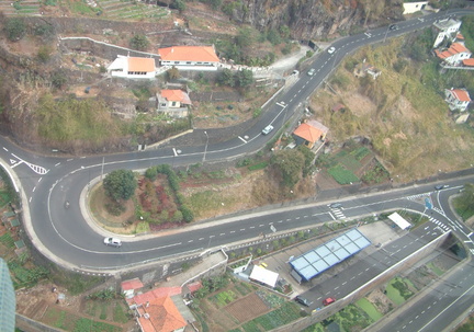 Roads