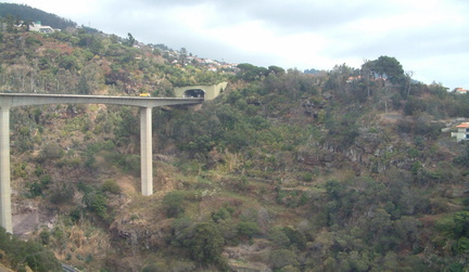 Hillside