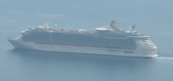 Liner
