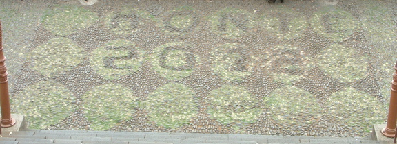 Floor