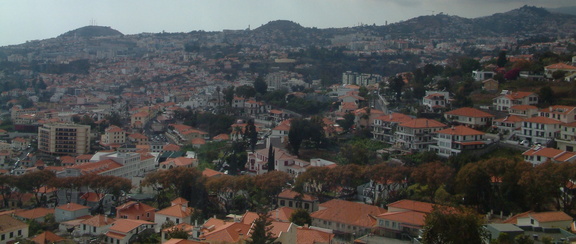 Buildings