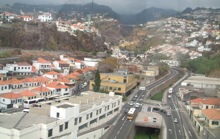 Road