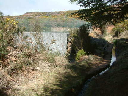 Reservoir