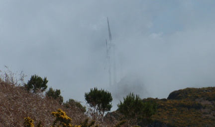 Turbines