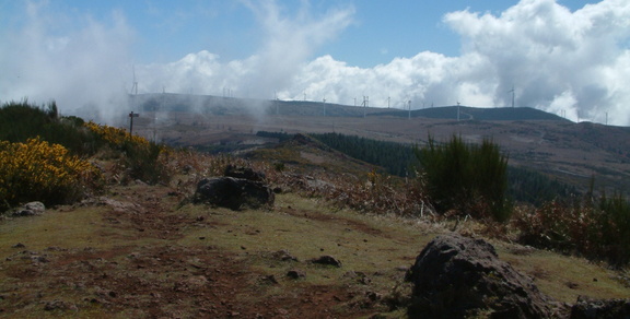 Clouds