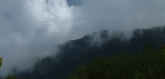 Clouds