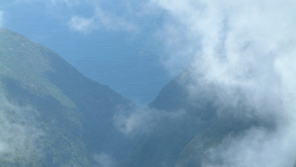 Valley