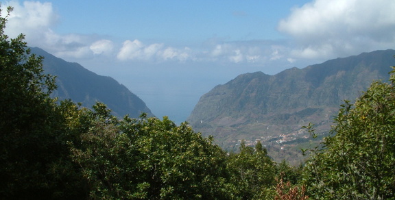 Valley