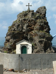 Chapel