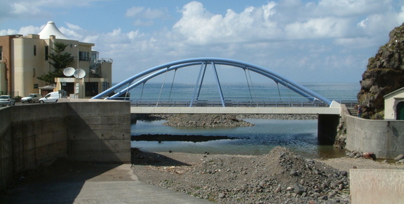 Bridge