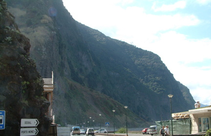 Slope