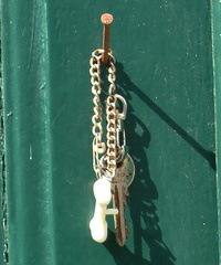 Key