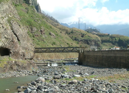 Bridge
