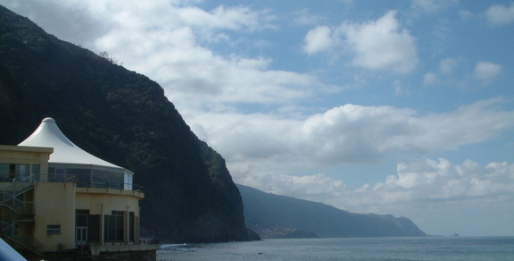 Headland