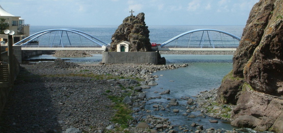 Bridges