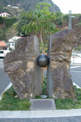 Sculpture