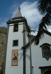 Tower