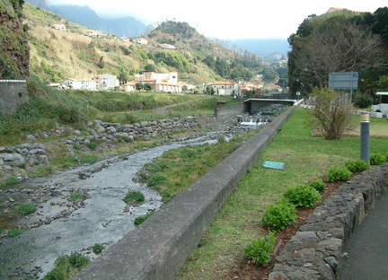 River