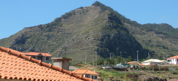 Peak