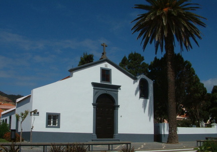 Church