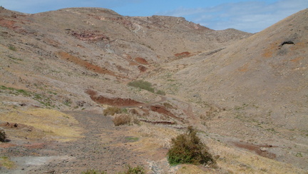 Slope