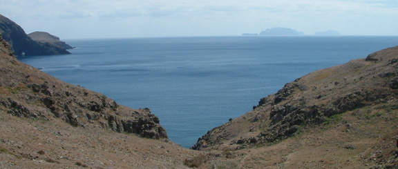 Porto Santo