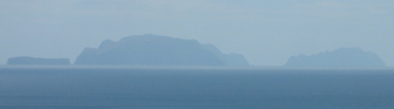 Porto Santo