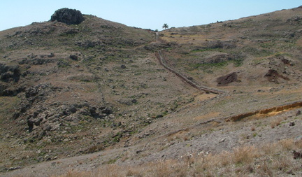 Path