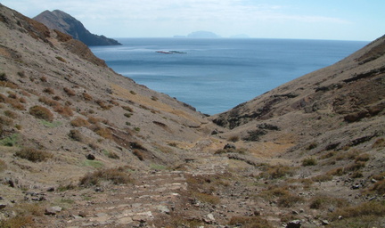 Valley