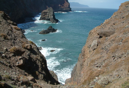 Rocks