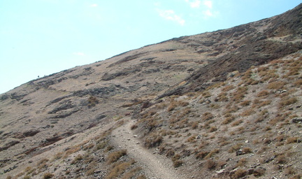 Path
