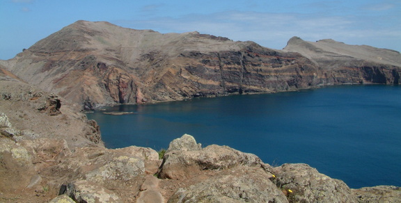 Bay