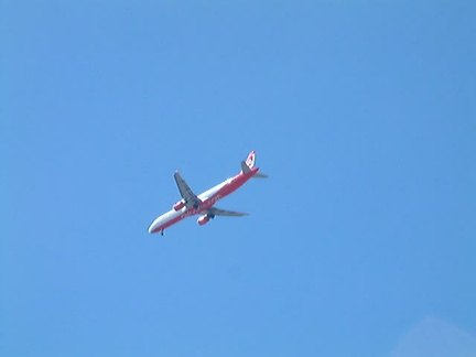 04-Plane