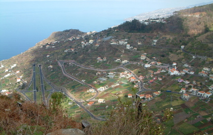 Roads