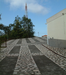Car Park