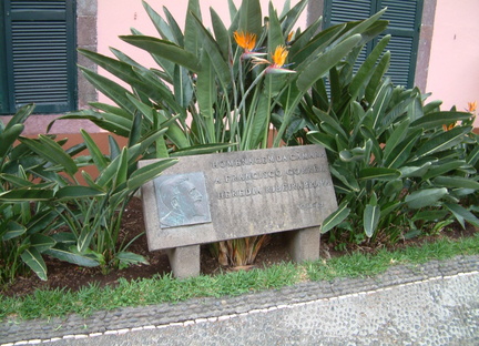 Francisco Gorrea