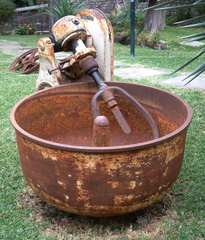 Bowl