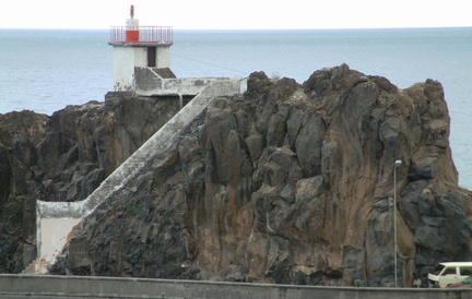 Beacon