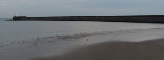 Pier