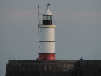 Lighthouse